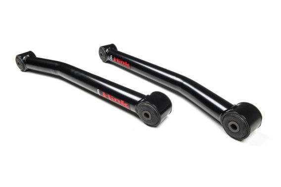JKS Lower Control Arms