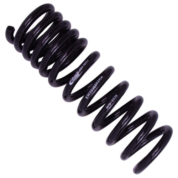 BIL B12 Series Suspension Kits