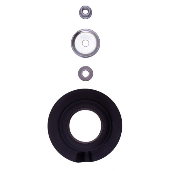 BIL B8 Series Shocks