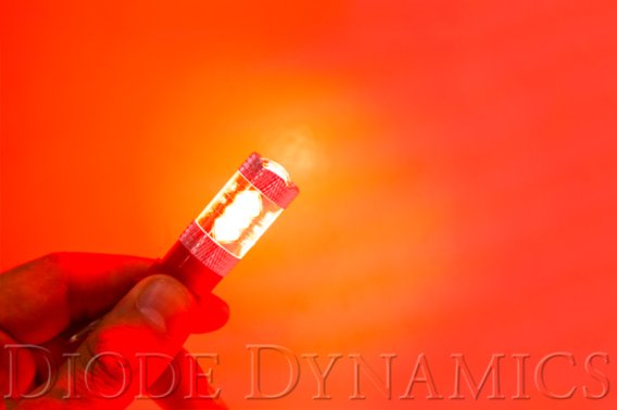 DIO Replacement Bulbs