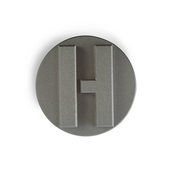 MM Oil Filler Caps