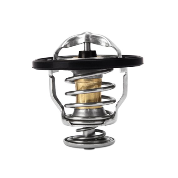 MM Thermostats