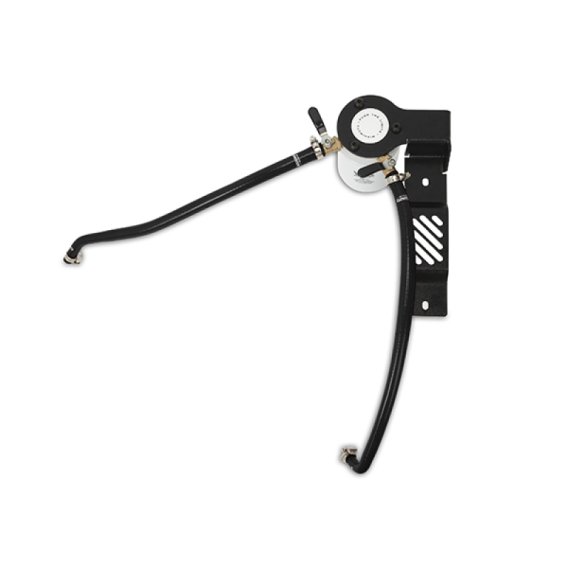 MM Coolant Filtration Kits