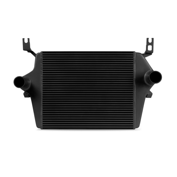 MM Intercoolers - Kits