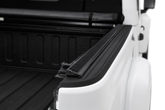 RUG Tonneau Covers