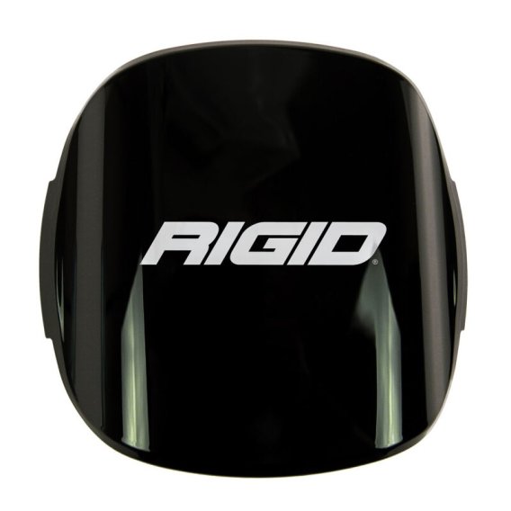 RIG Adapt