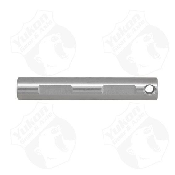 YUK Cross Pin Shaft