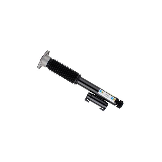 BIL B4 Series Shocks
