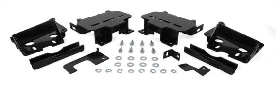 ALF 5000 Ultm Air Spring Kits