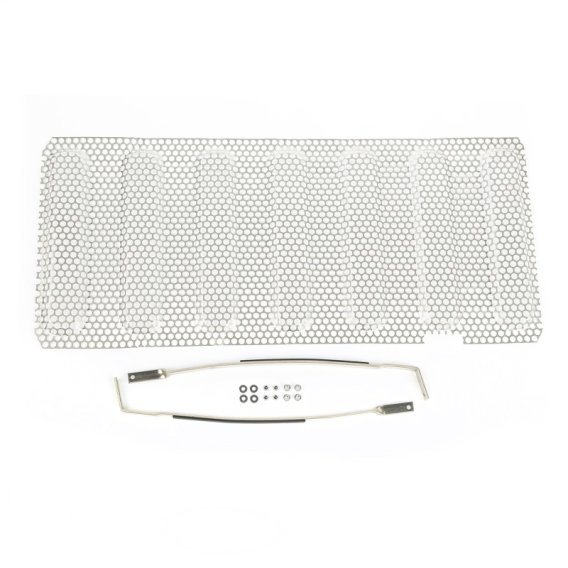 RUG Grille Inserts