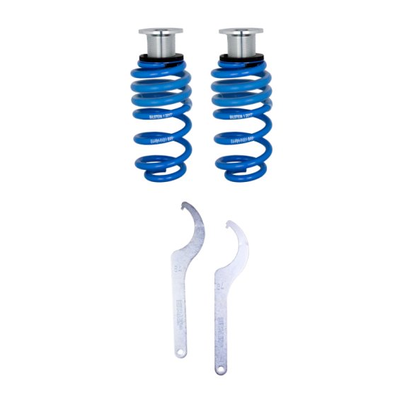 BIL B16 Series Suspension Kits