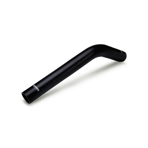MM Silicone Hose - Radiator