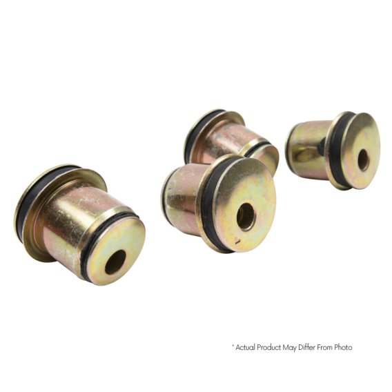 BT Alignment Kit