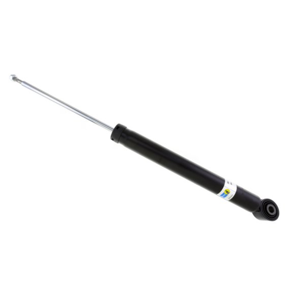 BIL B4 Series Shocks