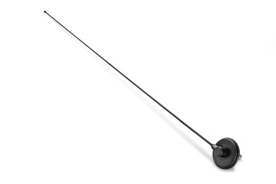 DVE Antennas