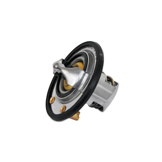 MM Thermostats