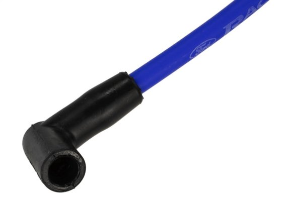 FR Spark Plug Wire Sets