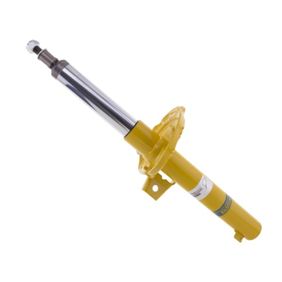 BIL B6 Series Shocks