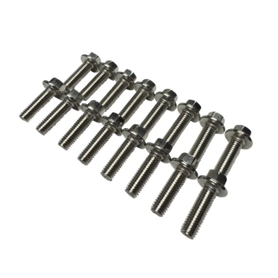 KSH Header Bolt Kit
