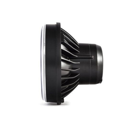 KCL Gravity LED - Headlights