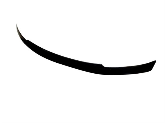 Auto Ventshade 322016 Aeroskin Flush Mount Dark Smoke Hood Protector for 2007-2010 Ford Edge