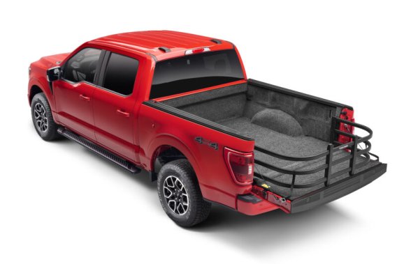 AMP Bedxtender HD Max