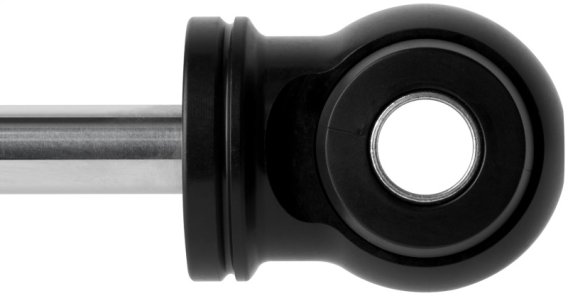 FOX 2.0 Perf Steer Stabilizer