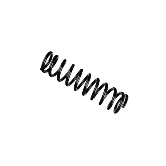 BIL B3 Series Shocks