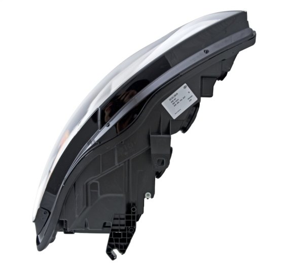 HELLA Xenon Lamp