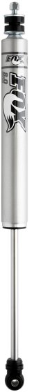 FOX 2.0 Perf Shock