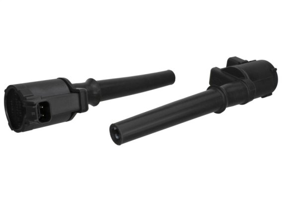 FR Ignition Coil Kits
