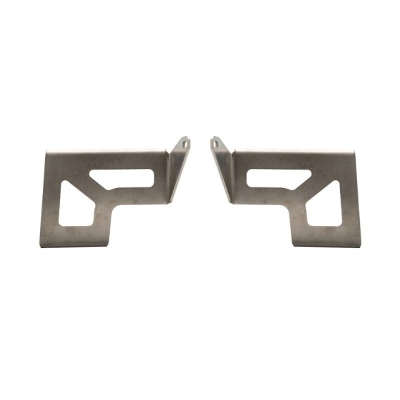 RIG Bumper Mount - SR Series