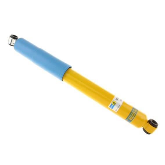 BIL B6 4600 Series Shocks