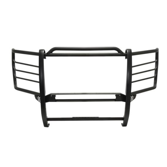 WES Sportsman Grille Guards
