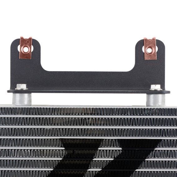 MM Transmission Coolers