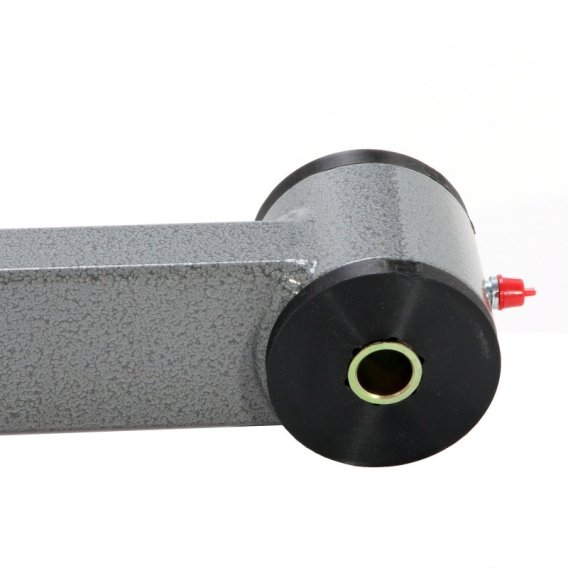 BBK Control Arms
