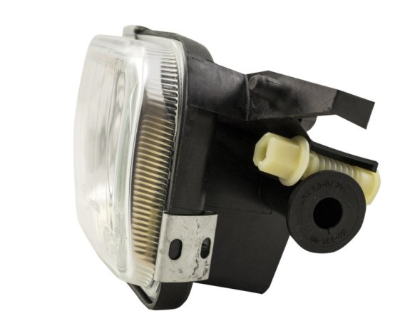 HELLA Fog Lights