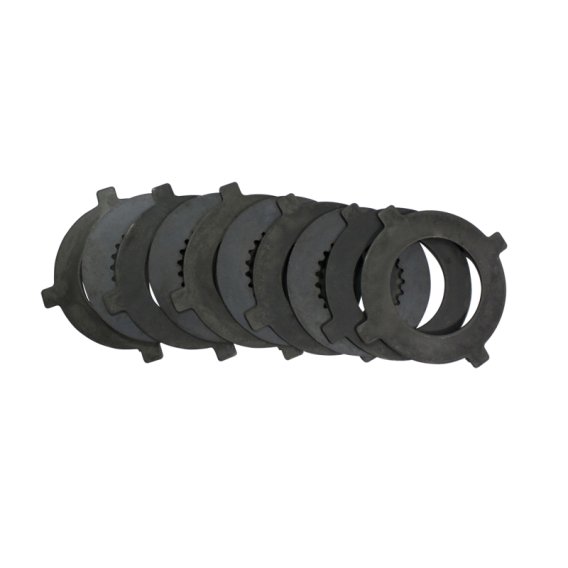 YUK Spider Gear Kits