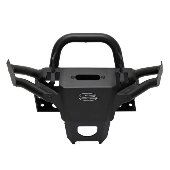 SUW Powersports Winch Bumpers