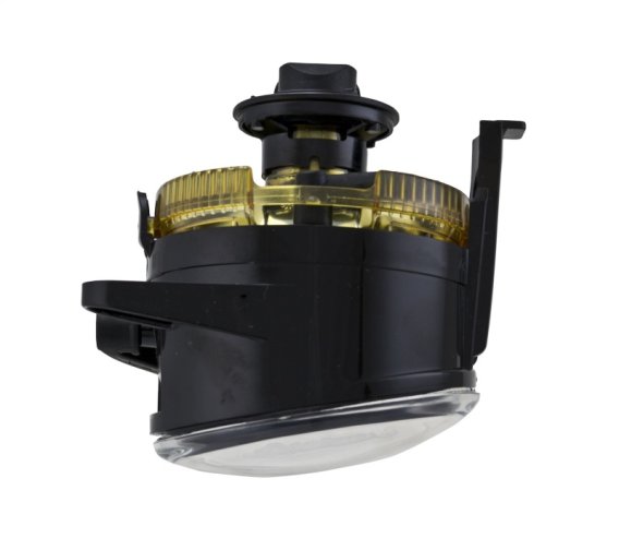 HELLA Fog Lights
