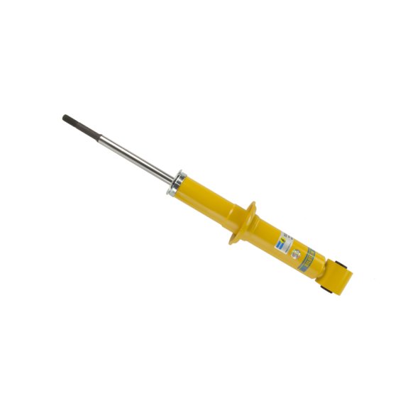 BIL B6 Series Shocks