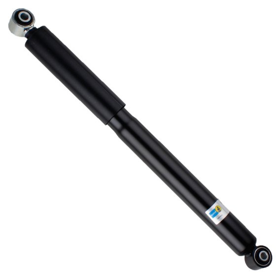 BIL B4 Series Shocks