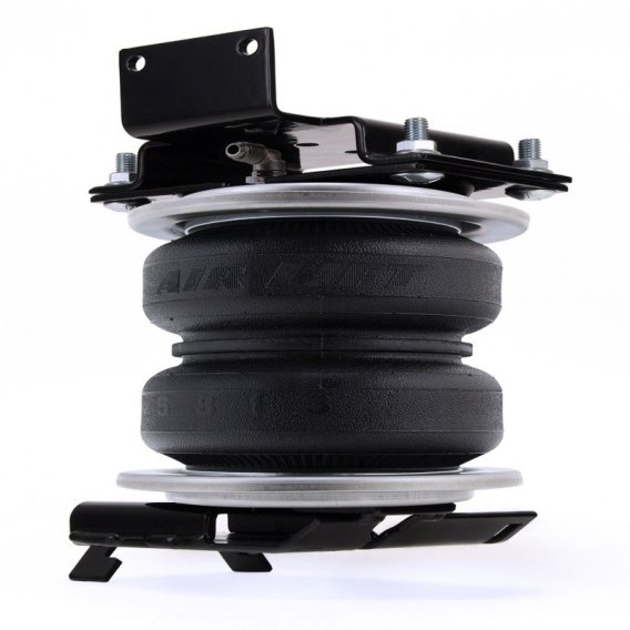 ALF 5000 Ultm Air Spring Kits