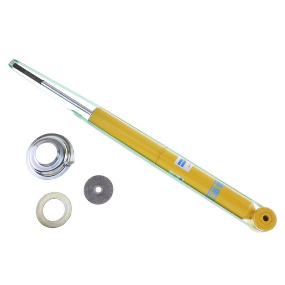 BIL B8 Series Shocks
