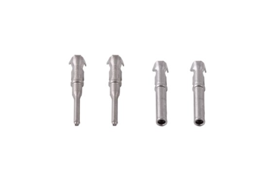 DIO RGB Wire Connectors