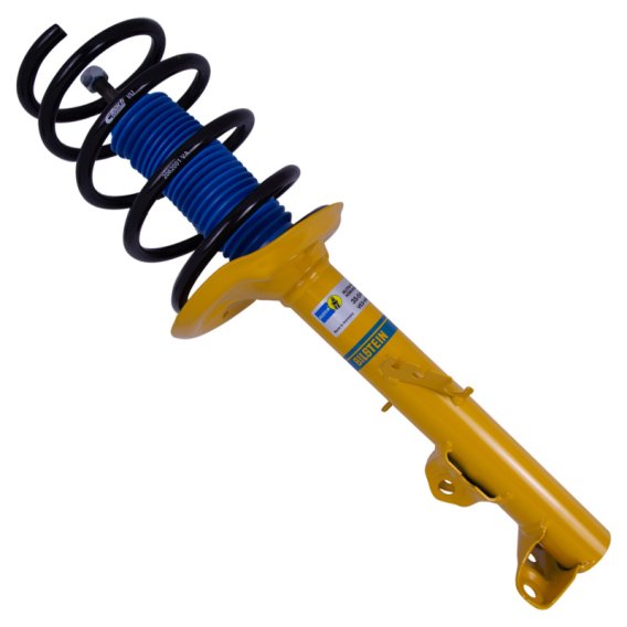BIL B12 Series Suspension Kits