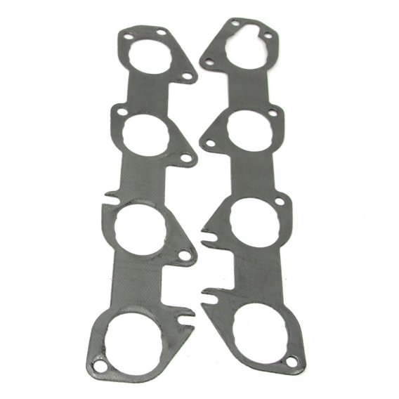 BBK Exhaust Header Gaskets