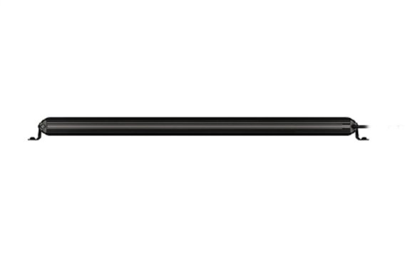 HELLA Black Magic Lamp