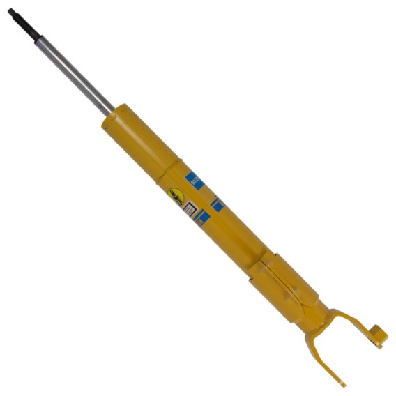 BIL B6 Series Shocks