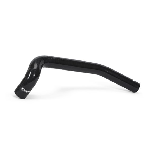 MM Silicone Hose - Radiator